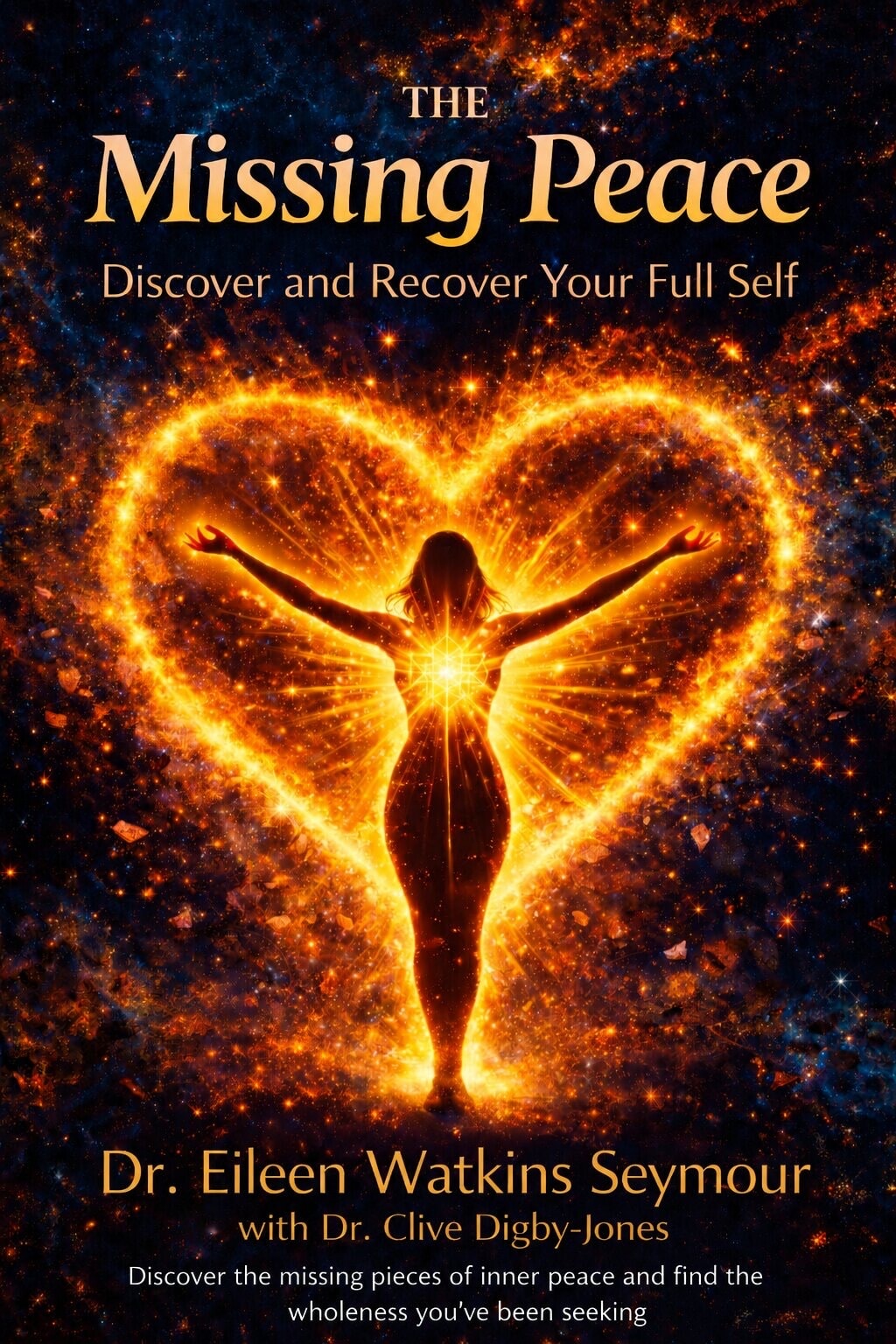 A RAPSI psycho-spiritual integration session